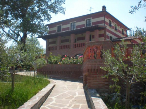  Le Rasse  Читерна